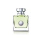 Versace Versense Eau De Toilette 30ml Vaporizador PUIG LAVANDA,