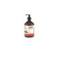 Oma G Shampoo Volume 500ml