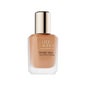 Estée Lauder Double Wear Stay In Place Maquilhagem 4N2 Spiced Sand 30 ml