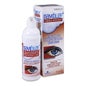 Espuma de Cuidados Intensivos Naviblef 50ml