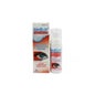 Espuma de Cuidados Intensivos Naviblef 50ml