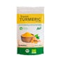 Nortembio Cúrcuma Eco Pó 200g