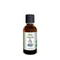 Proposta Óleo Vegetal Nigella da Natureza 50ml