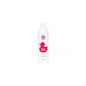 Colônia Interapothek IA Baby para crianças 200ml