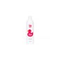 Colônia Interapothek IA Baby para crianças 200ml