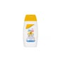 Leite solar Sebamed ™ Baby SPF50 + 200ml