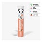 Panda Tea Hidratación y Energía 20comp