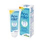 Boiron Arniroller Roll-On Gel Calmante y Fresco 45g