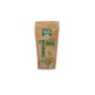 NaturGreen Trigo Sarraceno BIO 500g
