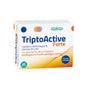 Sakai Triptoactive Forte 60comp