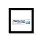 Parogencyl Encias Control Dentifrico 125ml