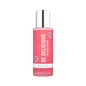 Donna Karan Be Delicious Fresh Blossom Spray Corporal 250 ml