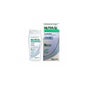 Shampoo Nutrivel Anti-Cabelo 200ml