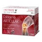 Ynsadiet Colageno Articula Articula Plus Nutriox 20caps