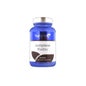 Natureza Att Kudzu Complex Gelul 60