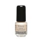 Vitry Mini Verniz de cor rosa rosa Soft Pink Pearl 4ml