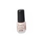 Vitry Mini Verniz de cor rosa rosa Soft Pink Pearl 4ml
