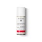 Dr. Hauschka Desodorizante roll-on Sage e Hortelã Pimenta 50ml
