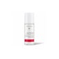 Dr. Hauschka Desodorizante roll-on Sage e Hortelã Pimenta 50ml