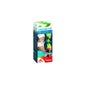 Dren Actif 500ml.intersa