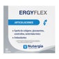 Ergyflex 30 Envelopes