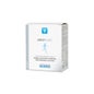 Ergyflex 30 Envelopes