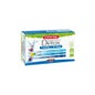 Protocolo Detox Superd Amp15ml 30