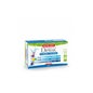 Protocolo Detox Superd Amp15ml 30