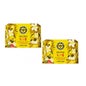 Black Bee Royal Jelly Inmunokids 2x20 Ampoules