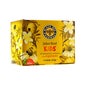 Black Bee Royal Jelly Inmunokids 2x20 Ampoules
