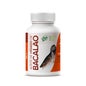 Fígado de Bacalhau GHF 700mg 110 pérolas