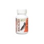 Fígado de Bacalhau GHF 700mg 110 pérolas