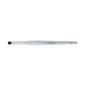T. LeCLerc Escova de barbear Lash N°6 1ut