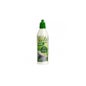 Santiveri stevia líquida 90ml