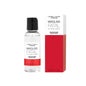 Mixgliss Lubricante Fatal Silicona Rosas 50ml