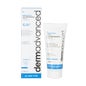 Dermatopic Cr Cica Repar 100ml