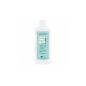 Tot Herba Citronella Antimosquito Cologne 100ml