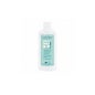 Tot Herba Citronella Antimosquito Cologne 100ml