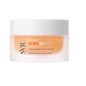 SVR Creme Regenerador de Luminosidade Regeneradora para Pele Baça C20 Biotic 50ml