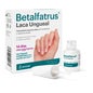 Betalfatrus® esmalte de unhas 3,3ml