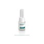 Betalfatrus® esmalte de unhas 3,3ml