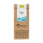 Josenea Biotisana Mulher Bio Bulk 40g