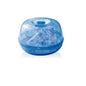 Esterilizador de microondas Nuk 1ud