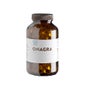 Prímula 100 Pérolas Naturcid Evening Primrose