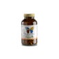 Prímula 100 Pérolas Naturcid Evening Primrose