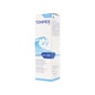 Tonimer MD Isotonic Spray Normal 100ml