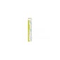 Escova dental adulta anti-plaque macia de Acofardent 1d