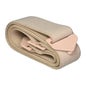 Hollister Adapt Cinto Ostomia 150 cm