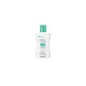 Champô Stiprox Classic 100Ml