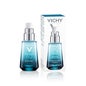 Vichy Minéral 89 Reparador fortificante de ojos 15ml VICHY,  (Código PF )